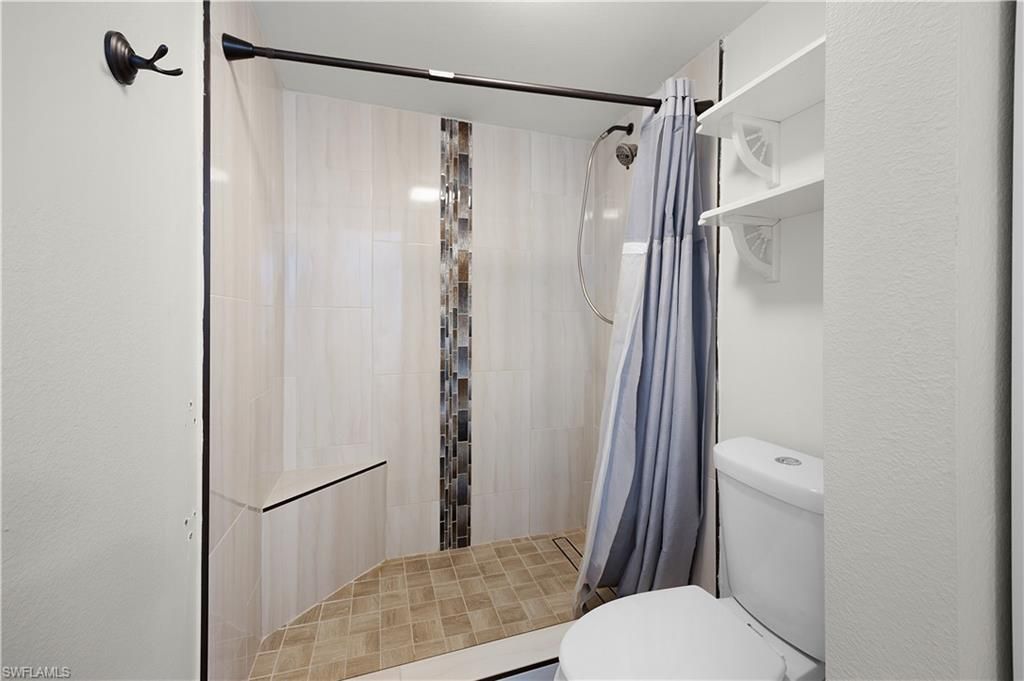 1470 Park Shore Cir, Unit 2, Fort Myers, FL 33901 Photo