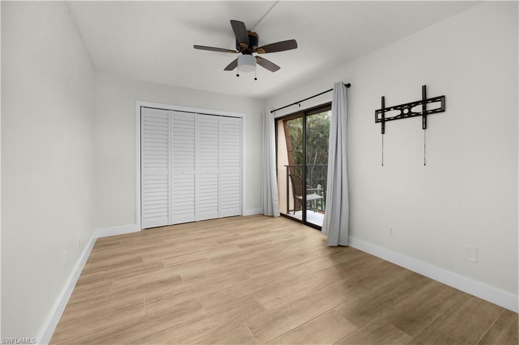 1470 Park Shore Cir, Unit 2, Fort Myers, FL 33901 Photo