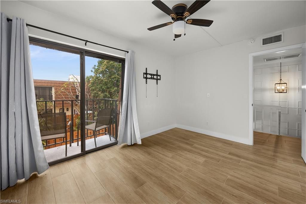 1470 Park Shore Cir, Unit 2, Fort Myers, FL 33901 Photo