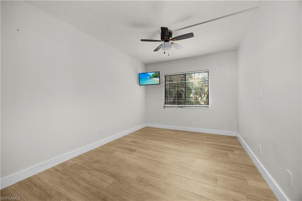 1470 Park Shore Cir, Unit 2, Fort Myers, FL 33901 Photo