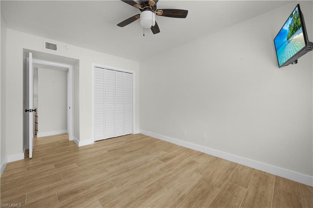 1470 Park Shore Cir, Unit 2, Fort Myers, FL 33901 Photo