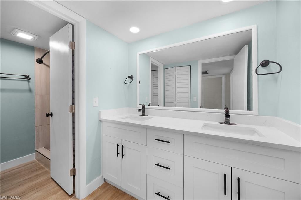 1470 Park Shore Cir, Unit 2, Fort Myers, FL 33901 Photo