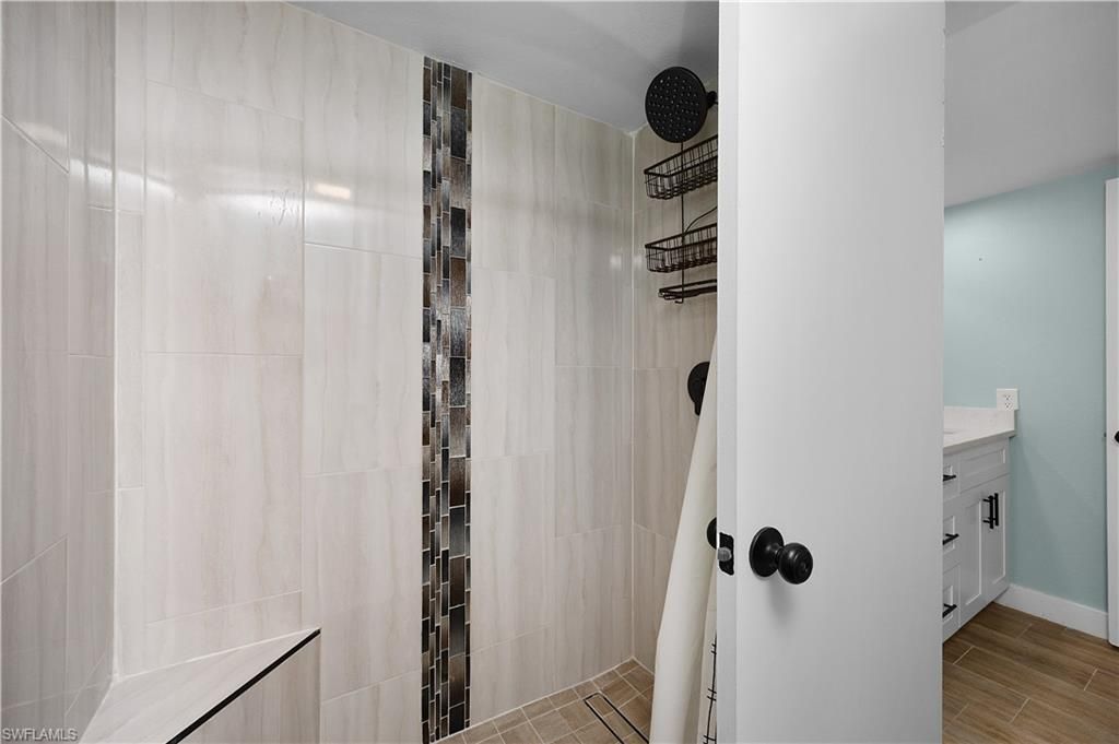 1470 Park Shore Cir, Unit 2, Fort Myers, FL 33901 Photo