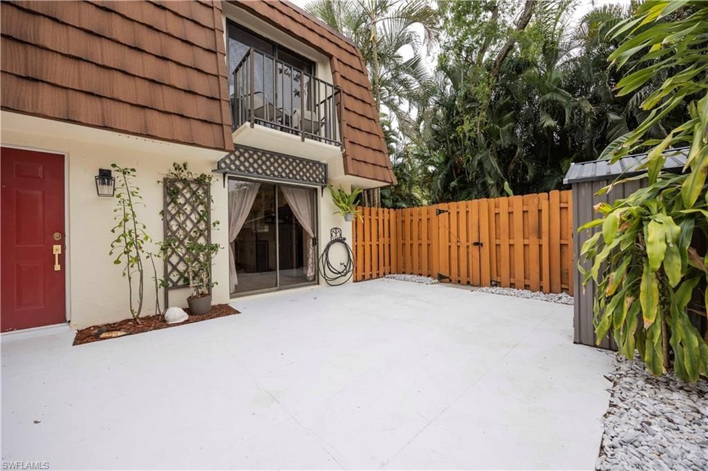 1470 Park Shore Cir, Unit 2, Fort Myers, FL 33901 Photo