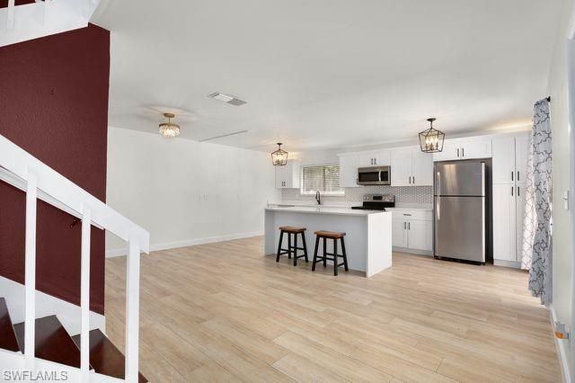 1470 Park Shore Cir, Unit 2, Fort Myers, FL 33901 Photo