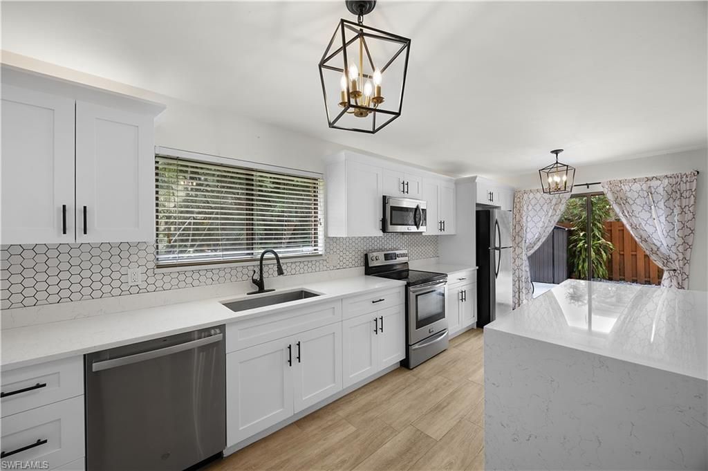 1470 Park Shore Cir, Unit 2, Fort Myers, FL 33901 Photo