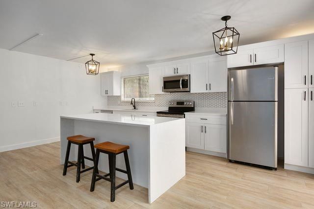 1470 Park Shore Cir, Unit 2, Fort Myers, FL 33901 Photo