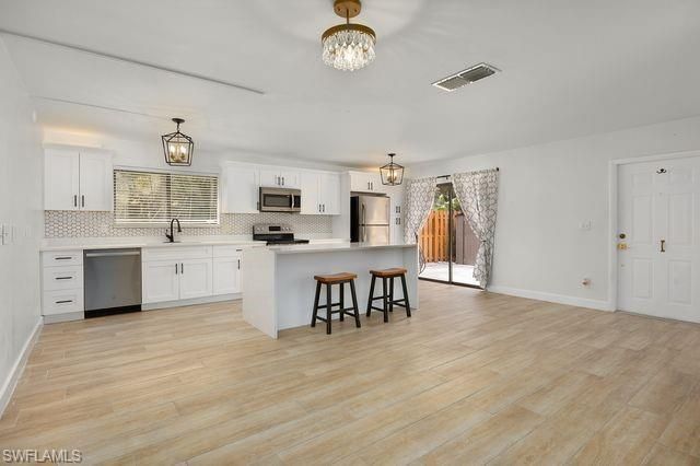 1470 Park Shore Cir, Unit 2, Fort Myers, FL 33901 Photo