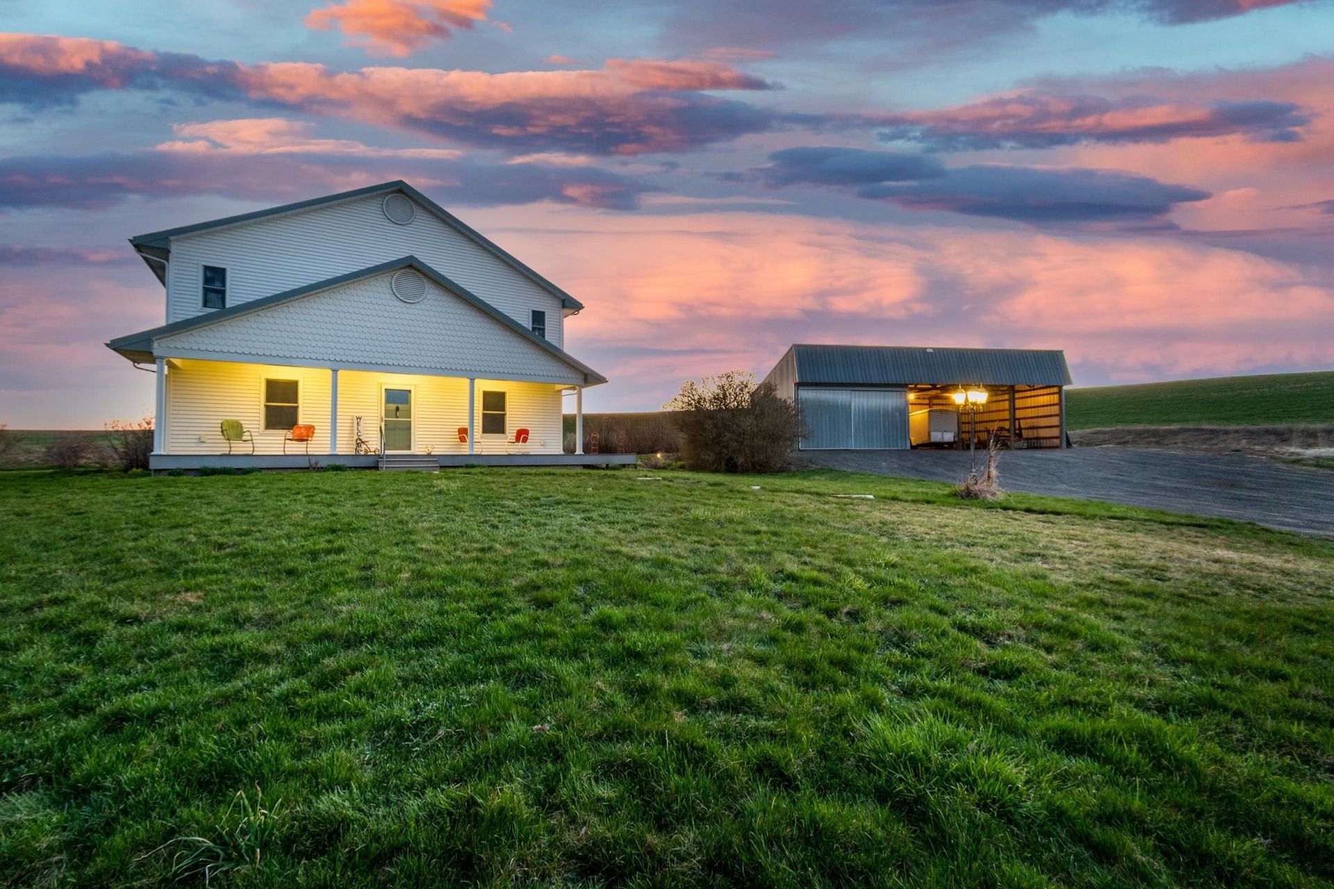 28805 Schumer Road North Rd primary photo