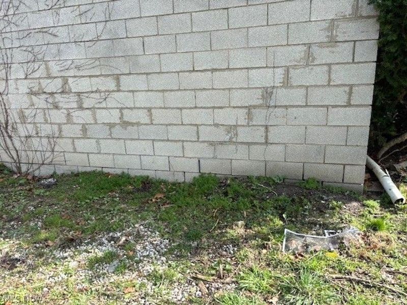 632 E 162nd Street, Cleveland, OH 44110 Photo 12