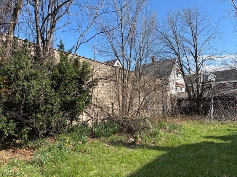 632 E 162nd Street, Cleveland, OH 44110 Photo 16