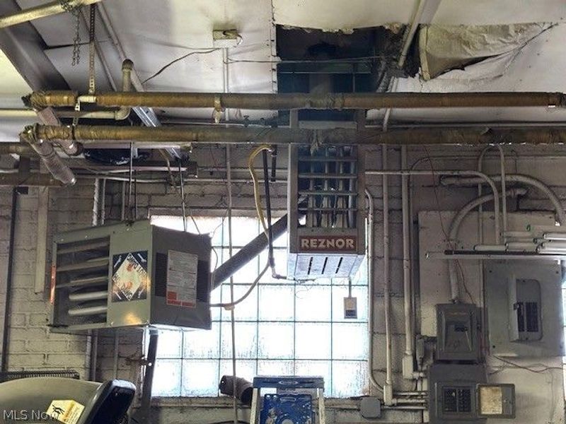 632 E 162nd Street, Cleveland, OH 44110 Photo 5