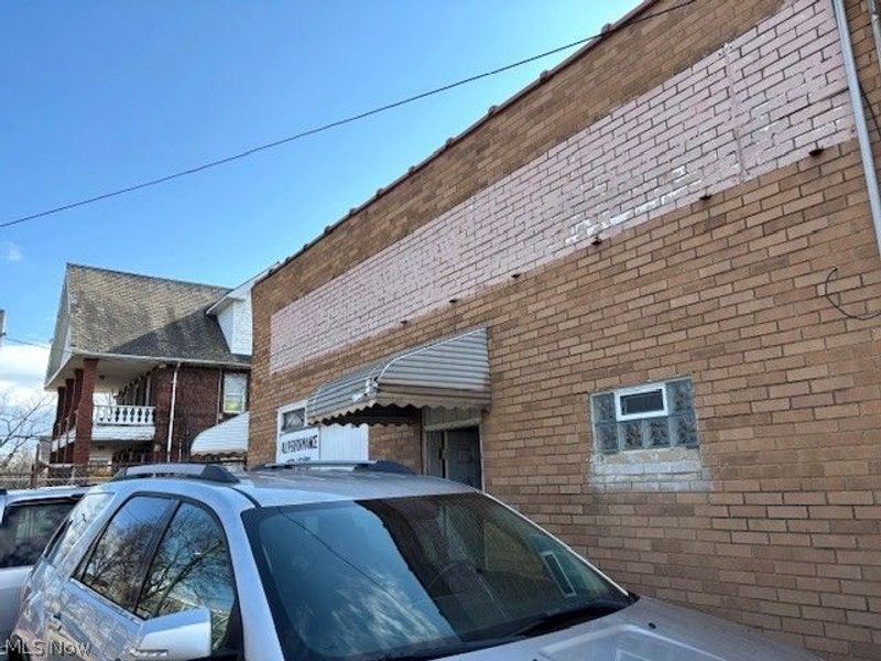 632 E 162nd Street, Cleveland, OH 44110 Photo 7