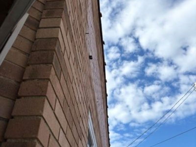 632 E 162nd Street, Cleveland, OH 44110 Photo 8