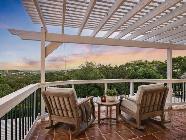 2417 Never Bend CV, Austin, TX 78746