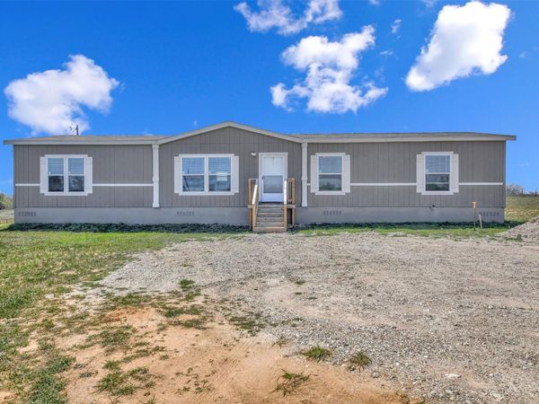 1302 Fm 969, Bastrop, TX 78602