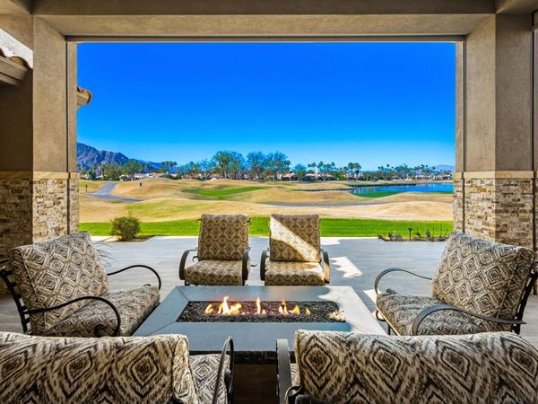 54533 Southern, La Quinta, CA 92253