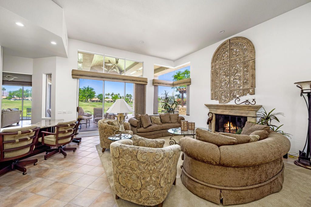 54533 Southern, La Quinta, CA 92253 Main Photo