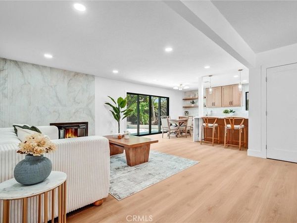 6951 Stanford, Garden Grove, CA 92845