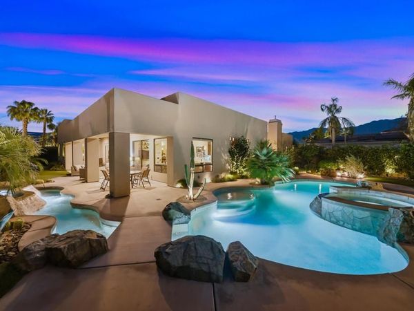 36066 Da Vinci Drive, Cathedral City, CA 92234