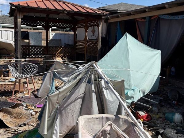 41304 Merriwood, Hemet, CA 92544