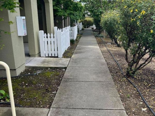 Watsonville, CA 95076