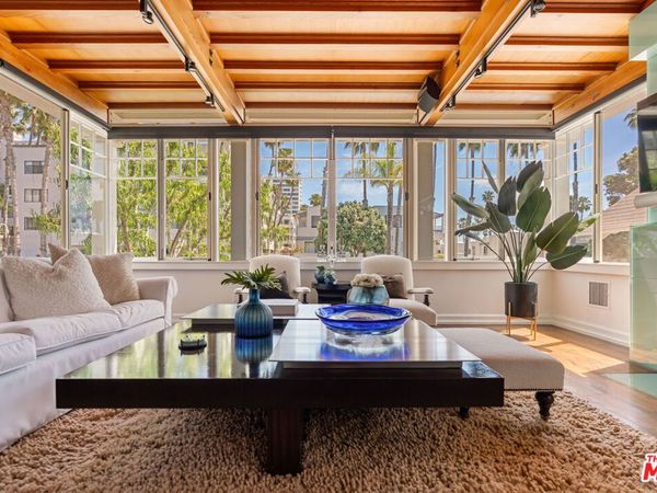 133 Ocean Park Boulevard, Santa Monica, CA 90405