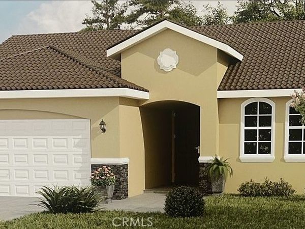 81 Squaw Valley Ct., Merced, CA 95341