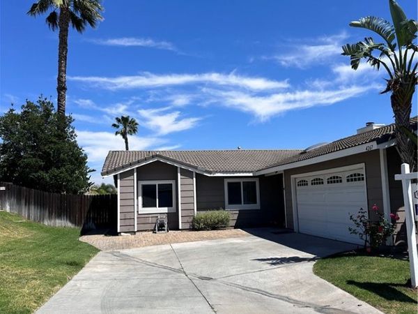 4267 Eyota, Riverside, CA 92505