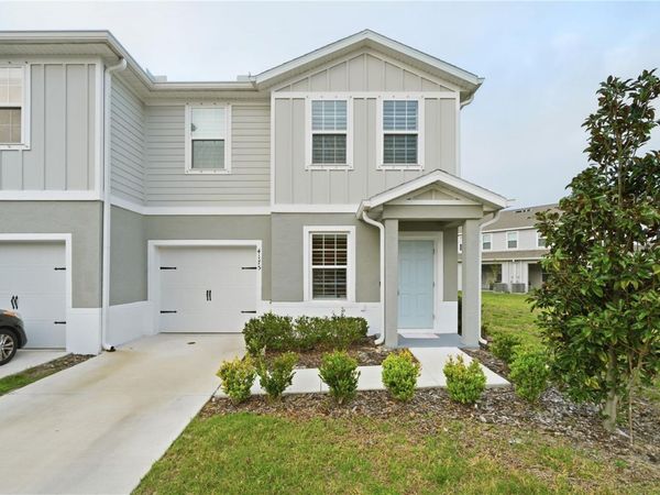 4175 HARBOUR PALM DRIVE , HOLIDAY, FL 34691