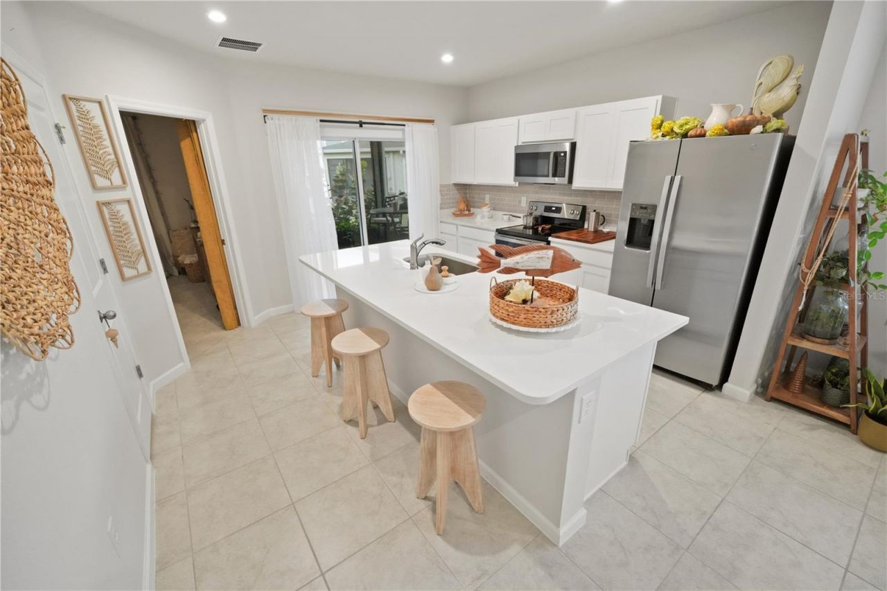 4175 Harbour Palm Drive, Holiday, FL 34691 Photo