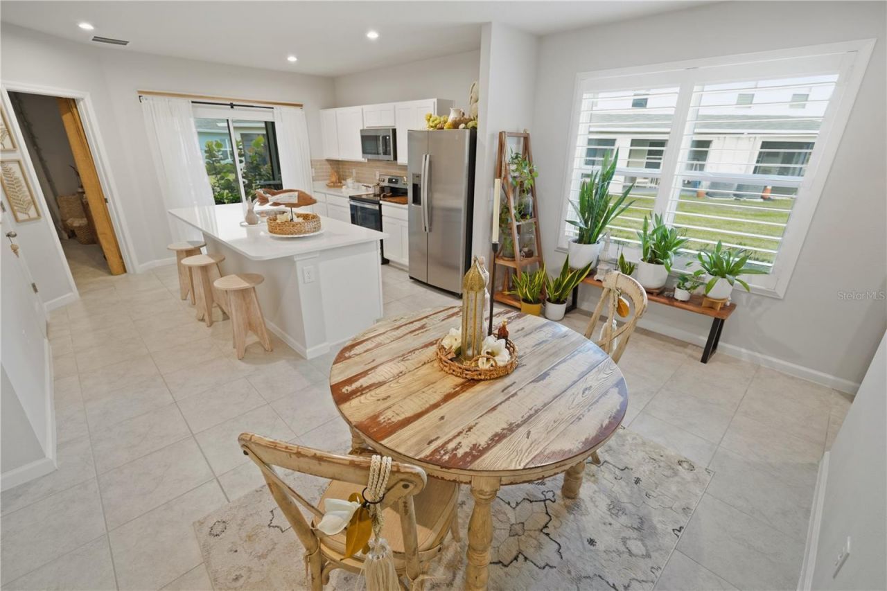 4175 Harbour Palm Drive, Holiday, FL 34691 Photo