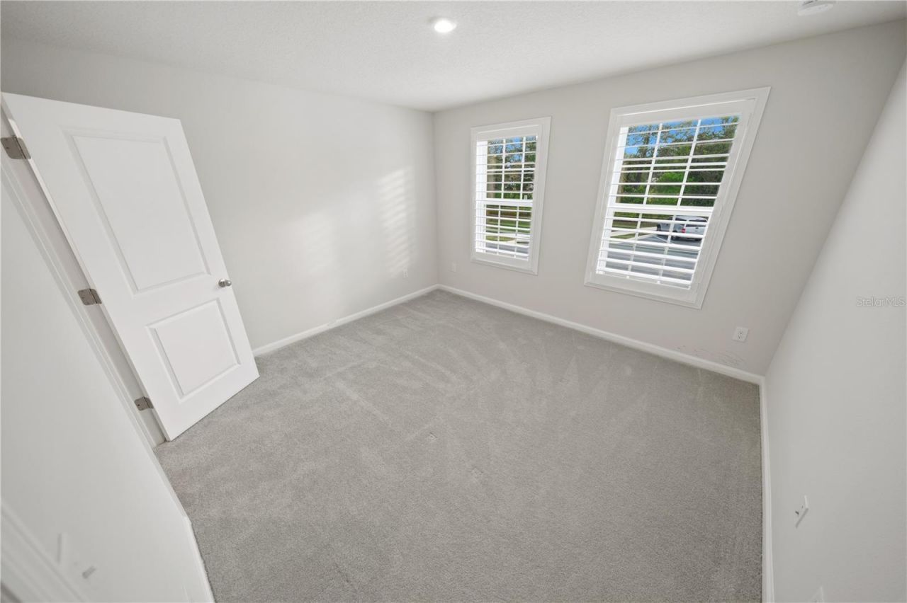 4175 Harbour Palm Drive, Holiday, FL 34691 Photo