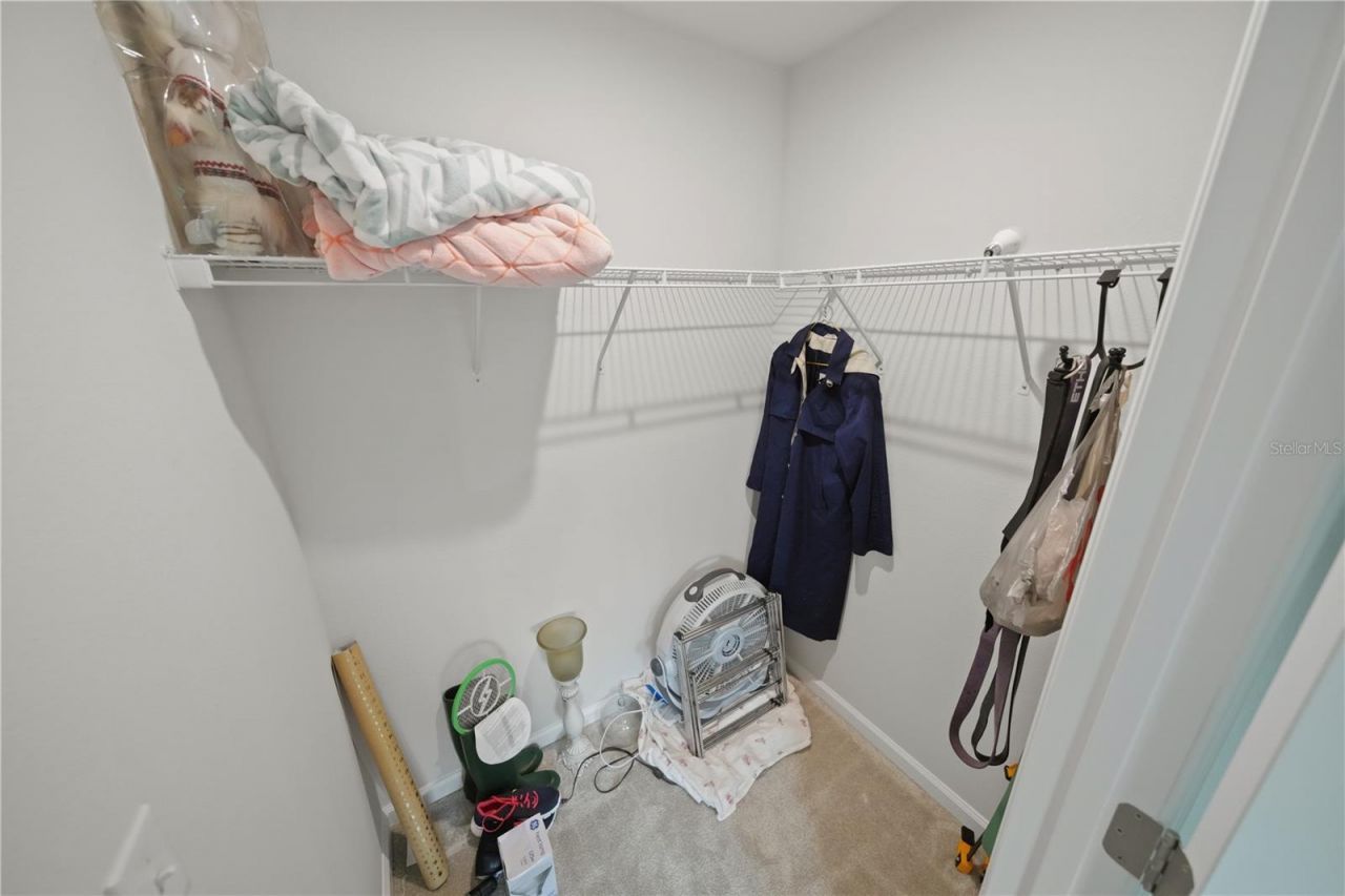 4175 Harbour Palm Drive, Holiday, FL 34691 Photo