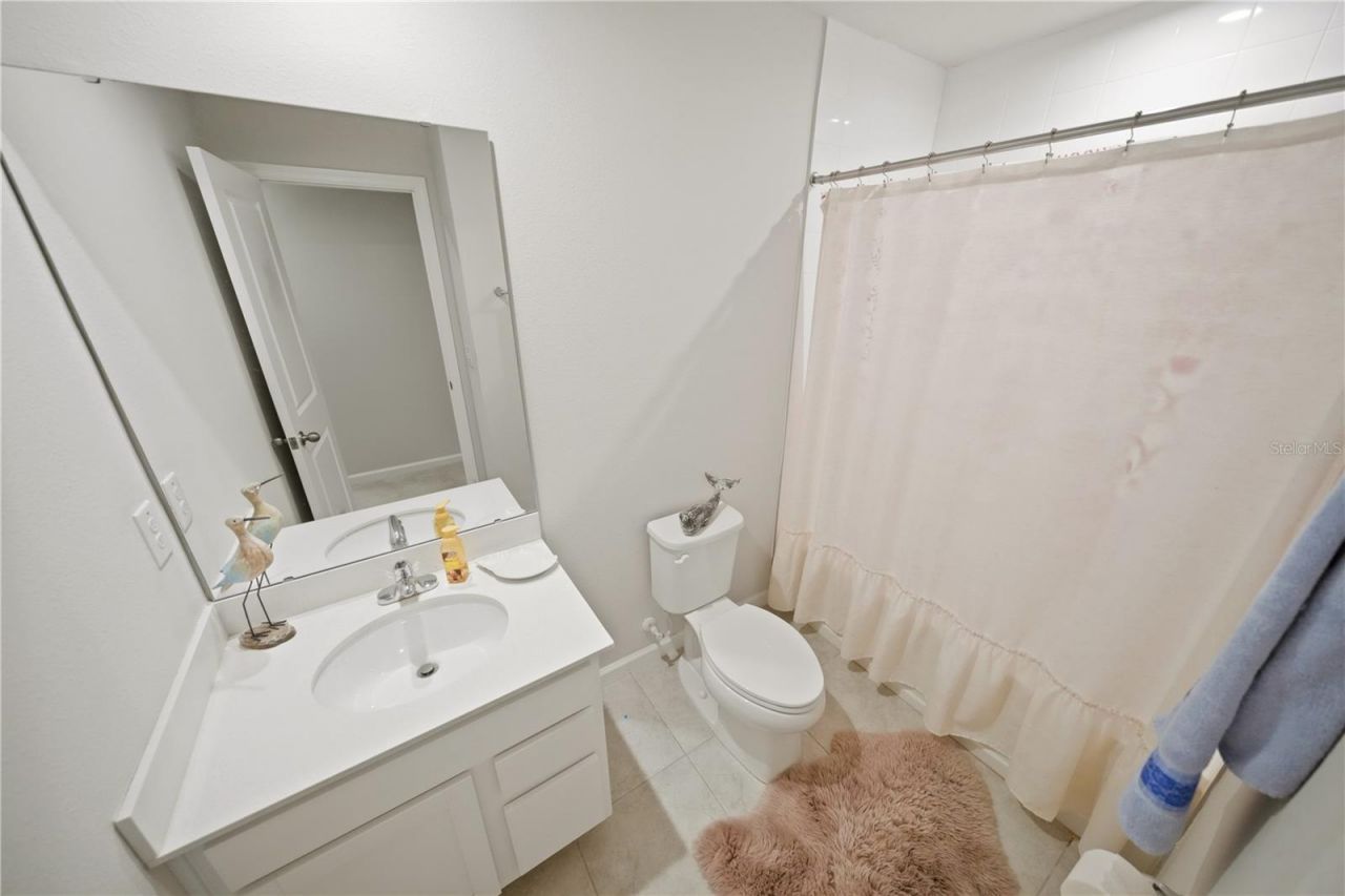 4175 Harbour Palm Drive, Holiday, FL 34691 Photo