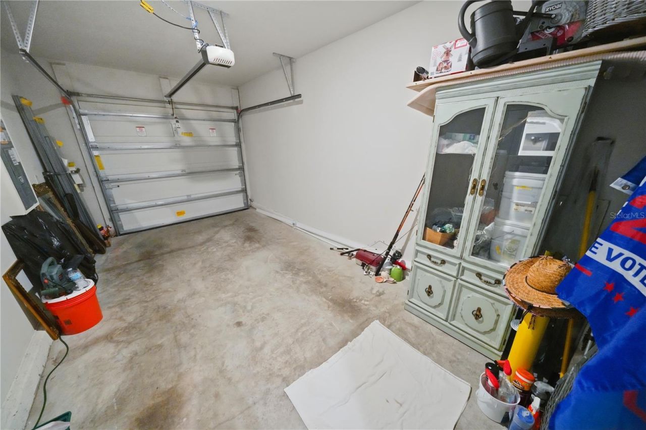 4175 Harbour Palm Drive, Holiday, FL 34691 Photo