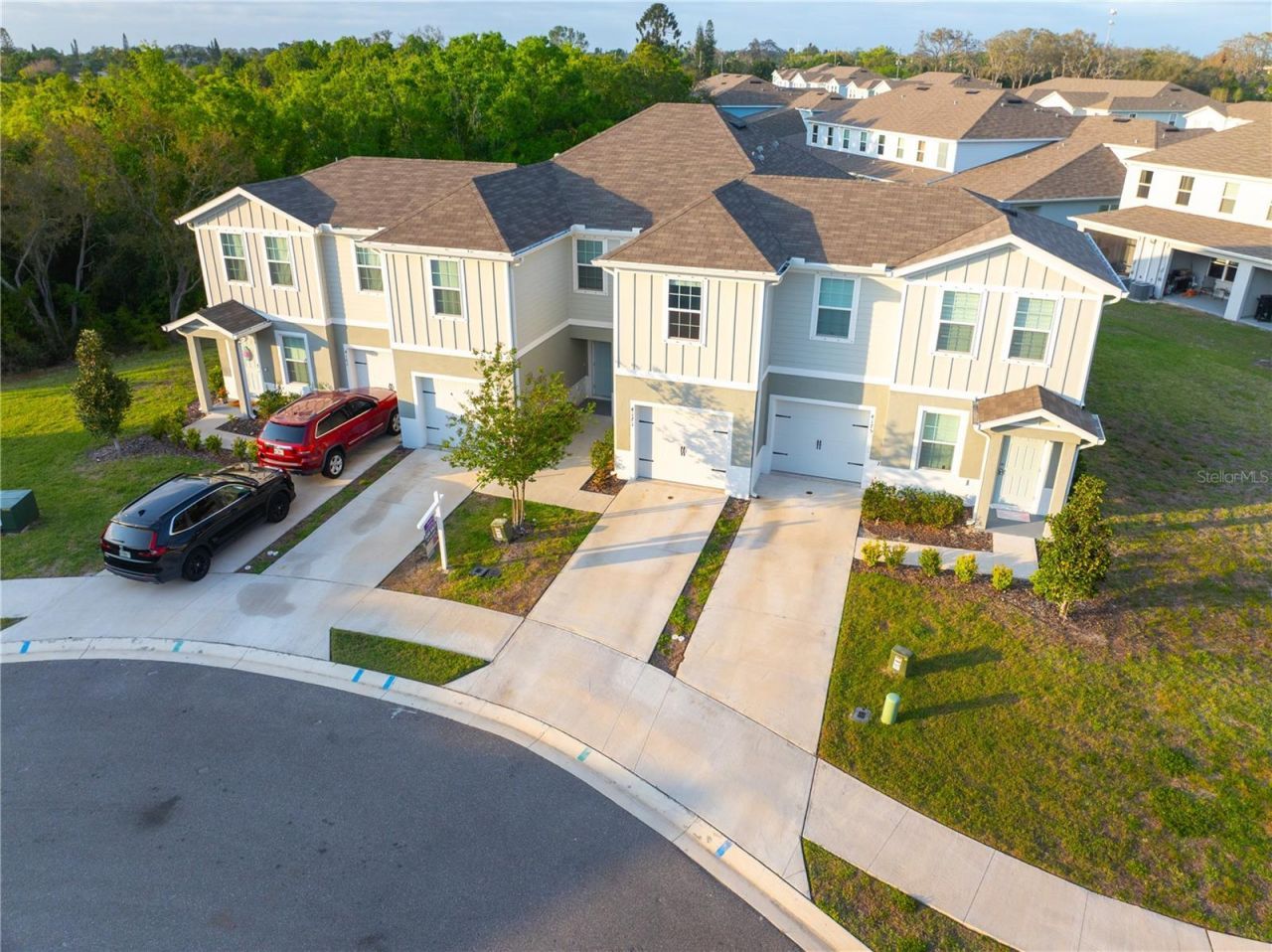 4175 Harbour Palm Drive, Holiday, FL 34691 Photo