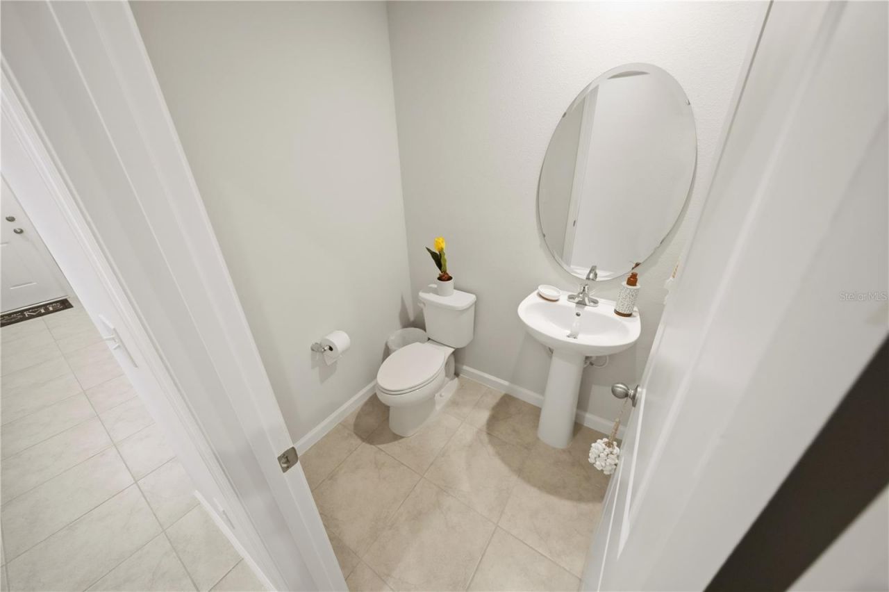 4175 Harbour Palm Drive, Holiday, FL 34691 Photo