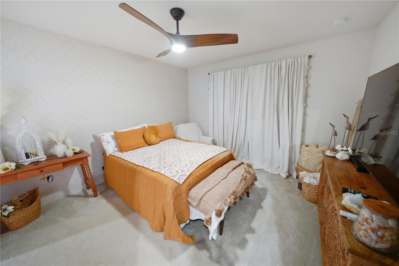 4175 Harbour Palm Drive, Holiday, FL 34691 Photo