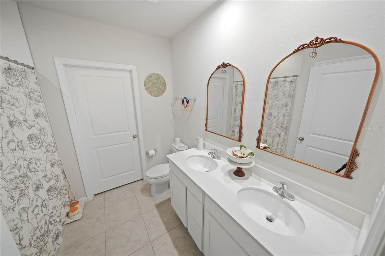 4175 Harbour Palm Drive, Holiday, FL 34691 Photo