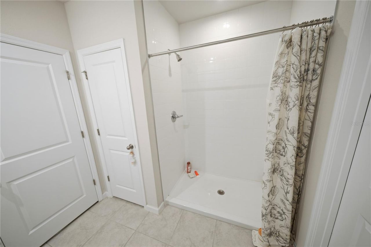 4175 Harbour Palm Drive, Holiday, FL 34691 Photo