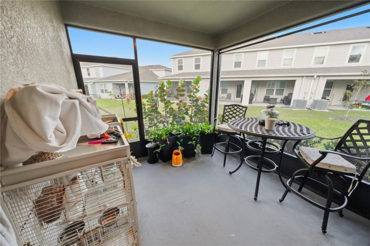 4175 Harbour Palm Drive, Holiday, FL 34691 Photo