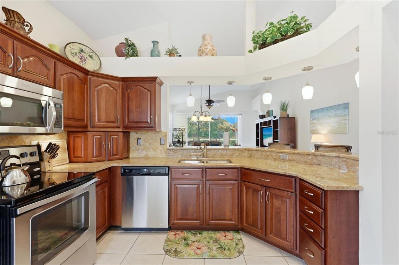 7119 Kensington Court, University Park, FL 34201 Photo
