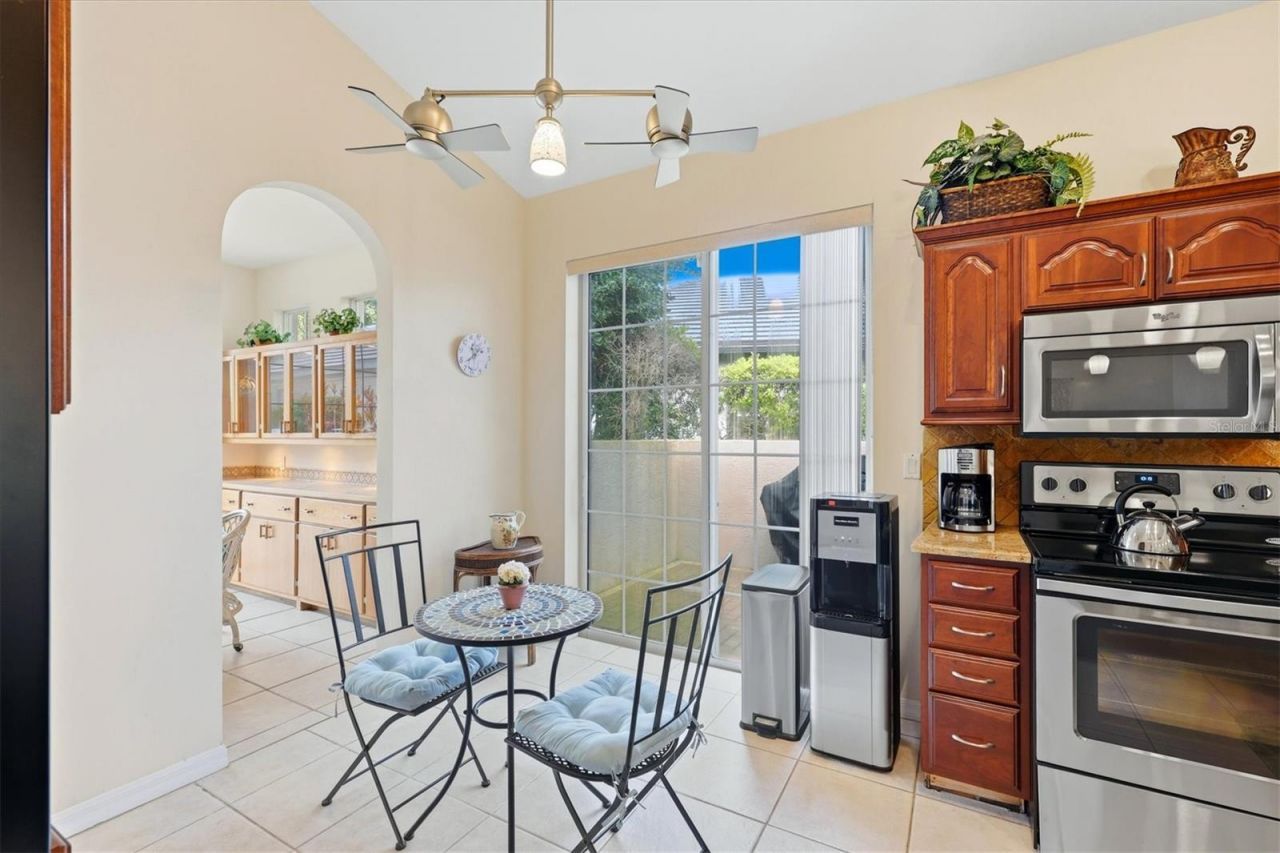 7119 Kensington Court, University Park, FL 34201 Photo