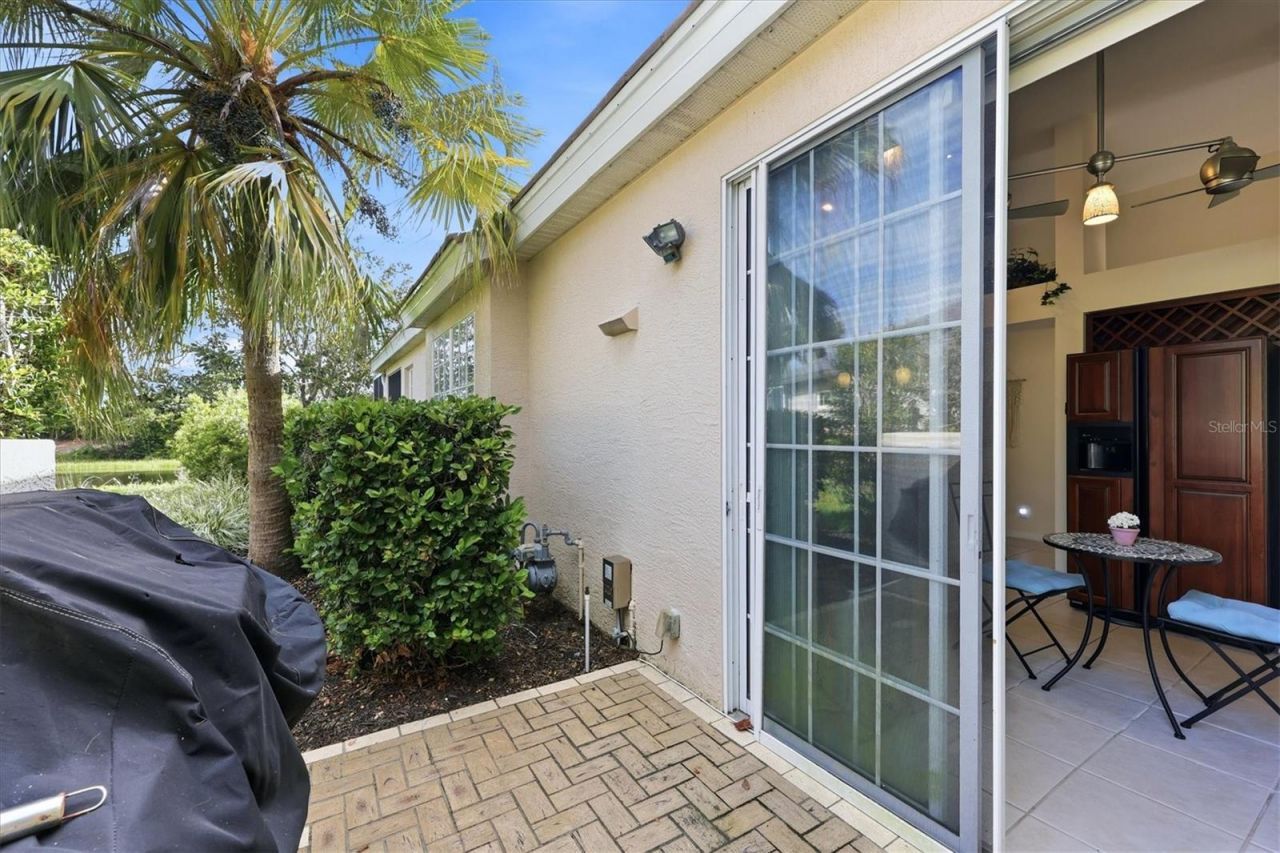 7119 Kensington Court, University Park, FL 34201 Photo