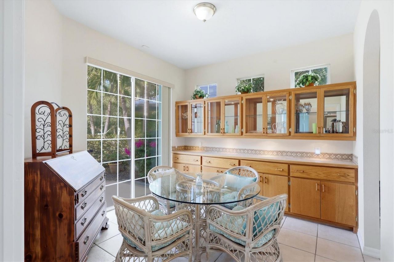 7119 Kensington Court, University Park, FL 34201 Photo