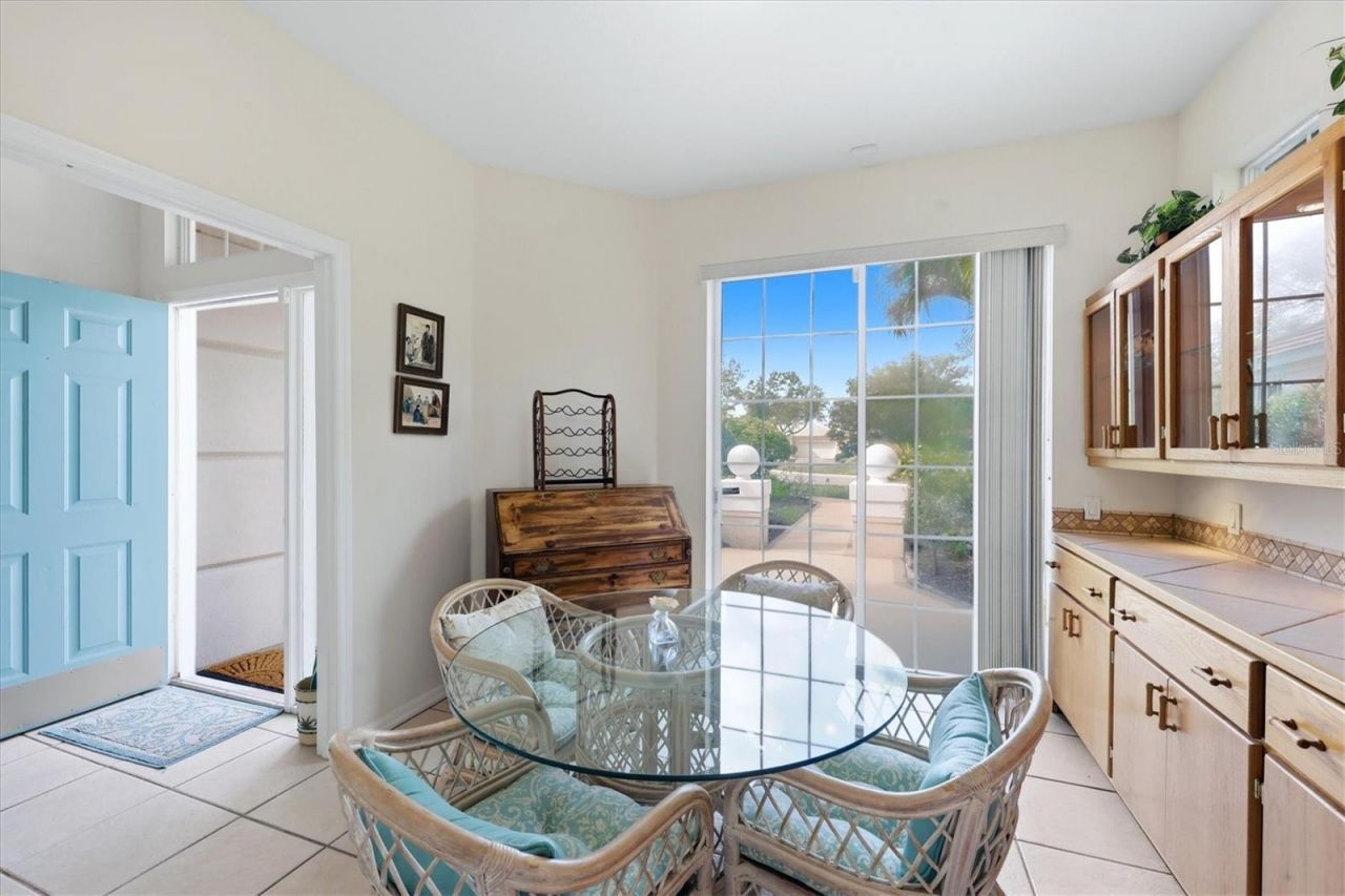 7119 Kensington Court, University Park, FL 34201 Photo