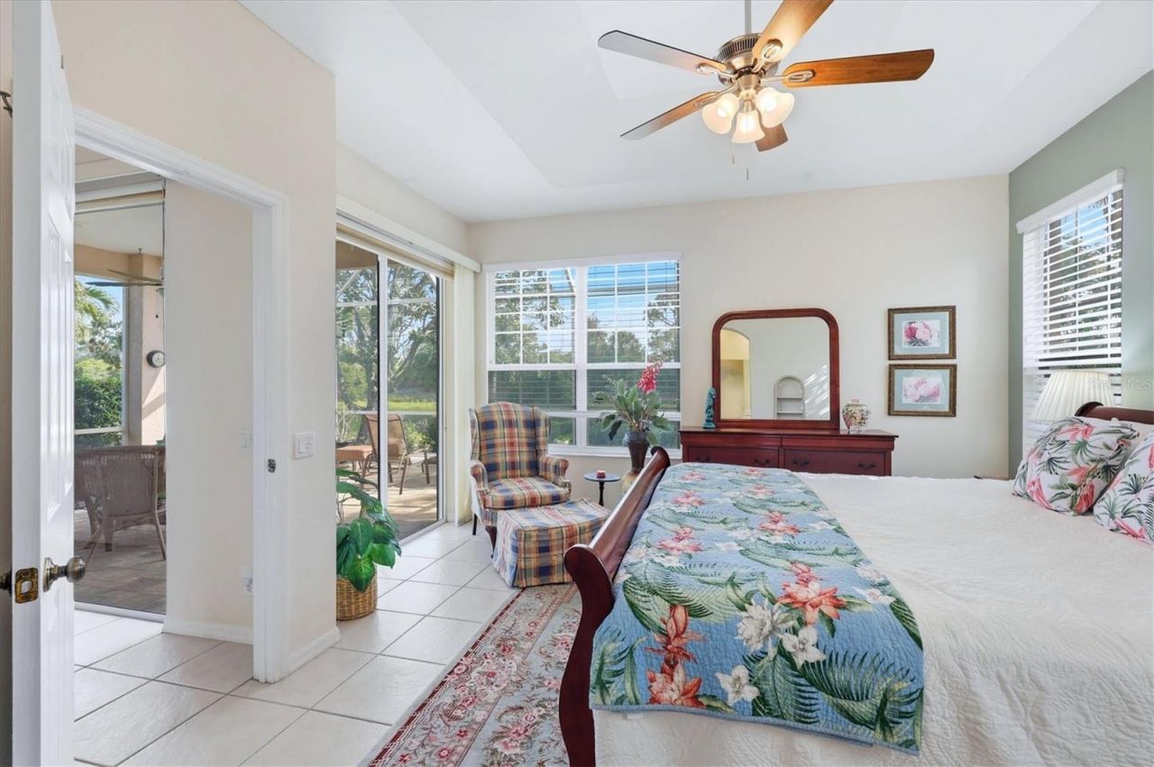 7119 Kensington Court, University Park, FL 34201 Photo