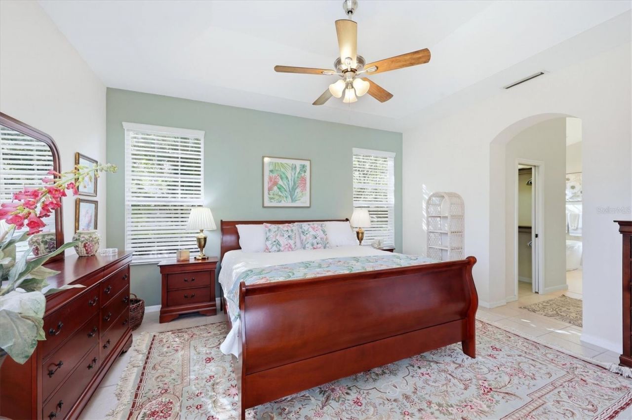7119 Kensington Court, University Park, FL 34201 Photo