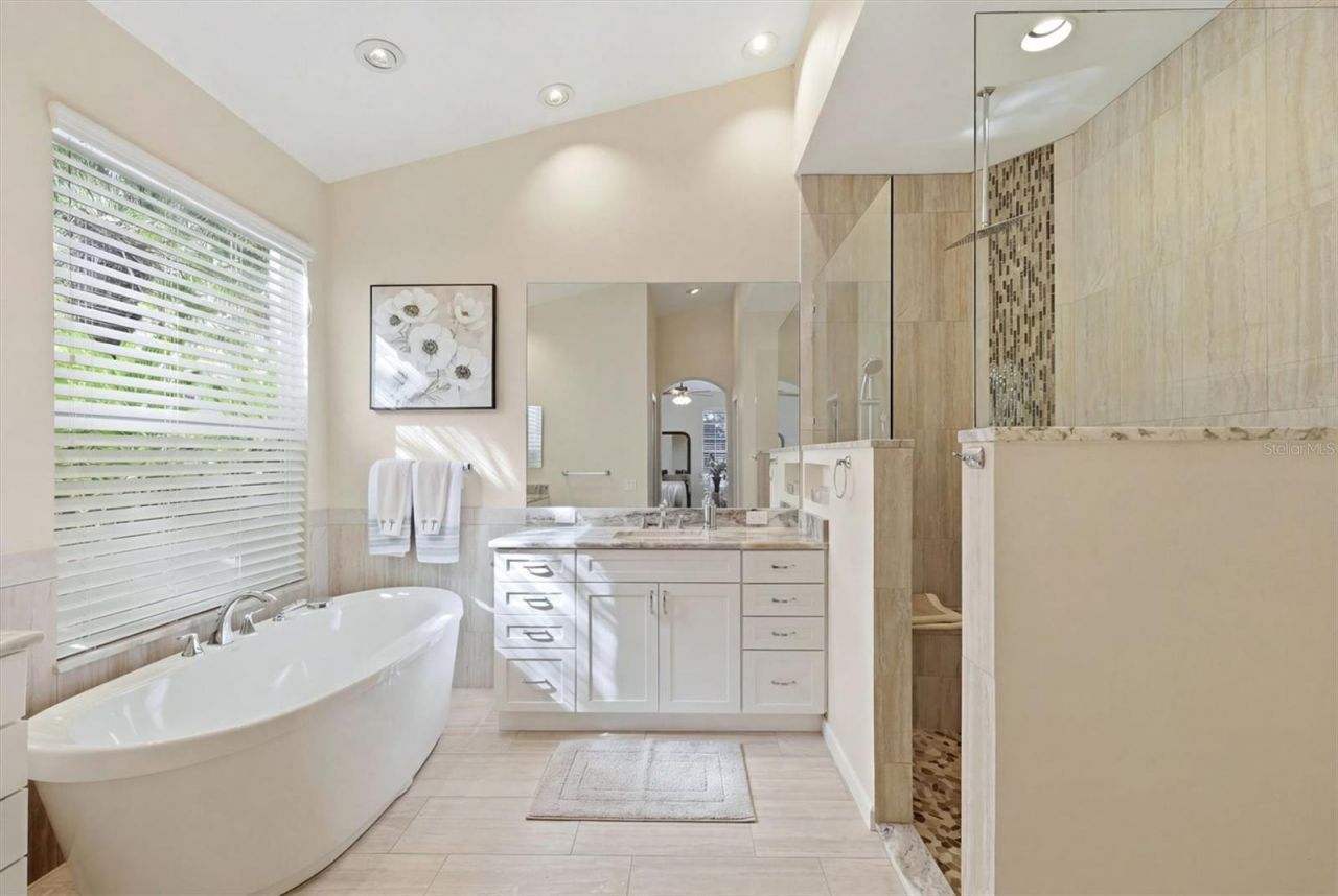7119 Kensington Court, University Park, FL 34201 Photo